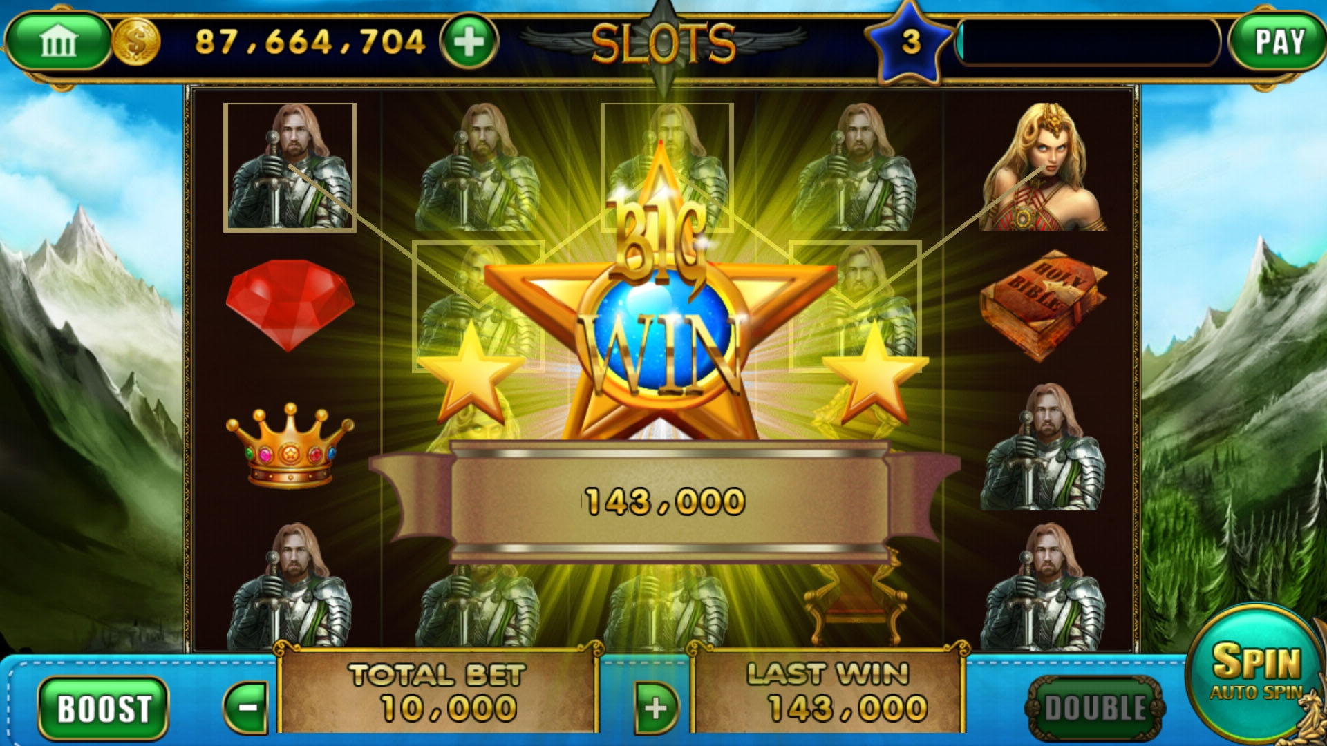 €4055 NO DEPOSIT BONUS CASINO at Slotty Dubai Casino