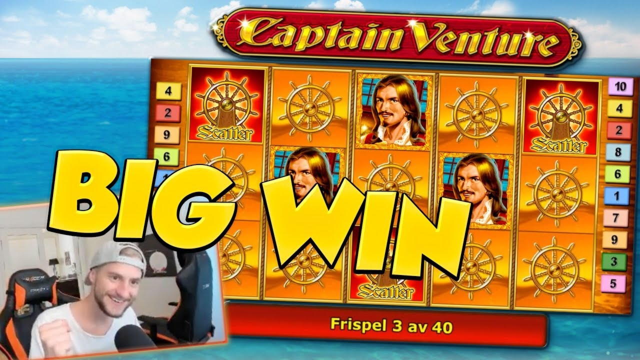695% Welcome Bonus at Platin Casino