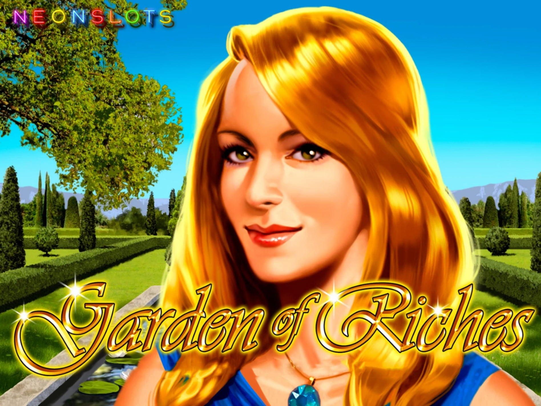 200% Best Signup Bonus Casino at Royal Panda Casino