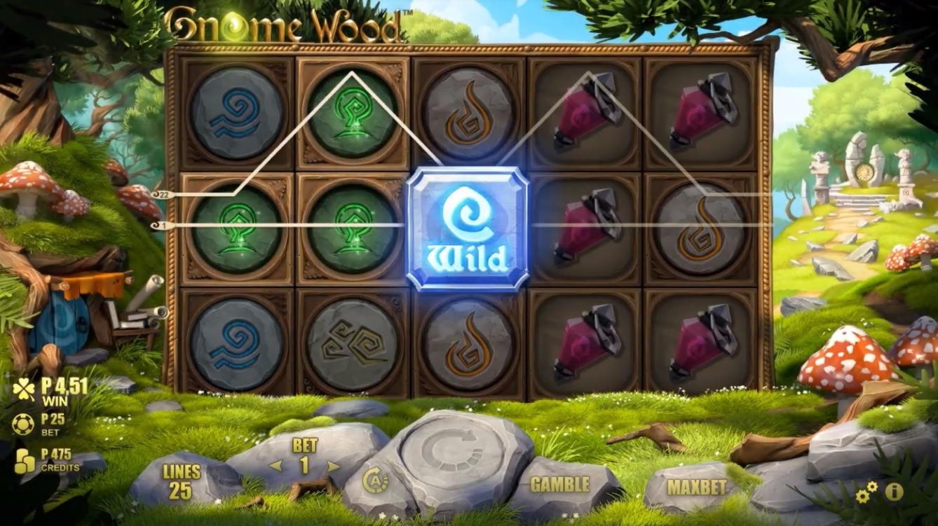 Eur 95 no deposit bonus at Jackpot City Casino