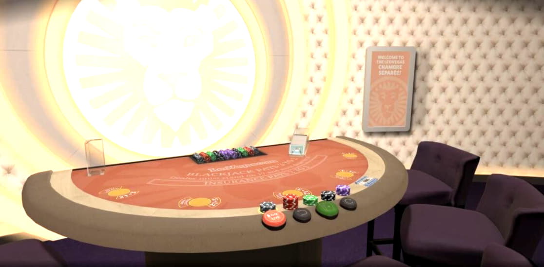 90% Match bonus casino at Euro Palace Casino