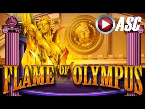 $755 NO DEPOSIT CASINO BONUS at Wix Stars Casino