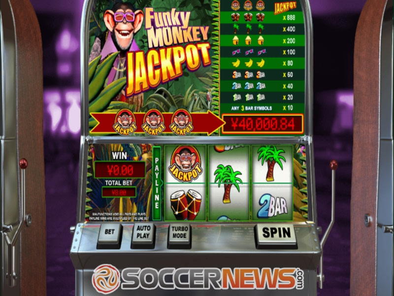 35 Loyal Free Spins! at Volt Casino