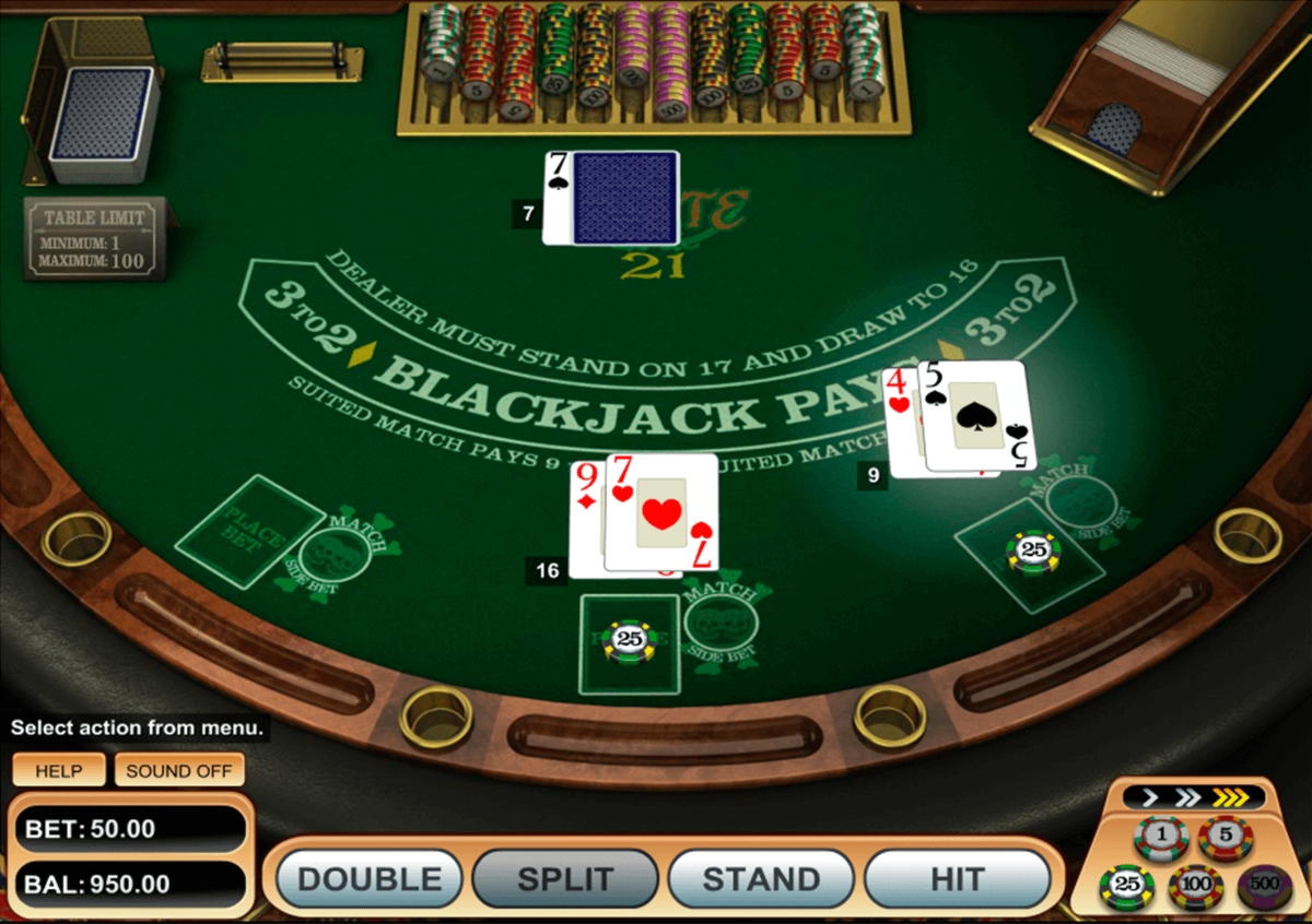 EURO 4215 No Deposit Bonus at Wunderino Casino