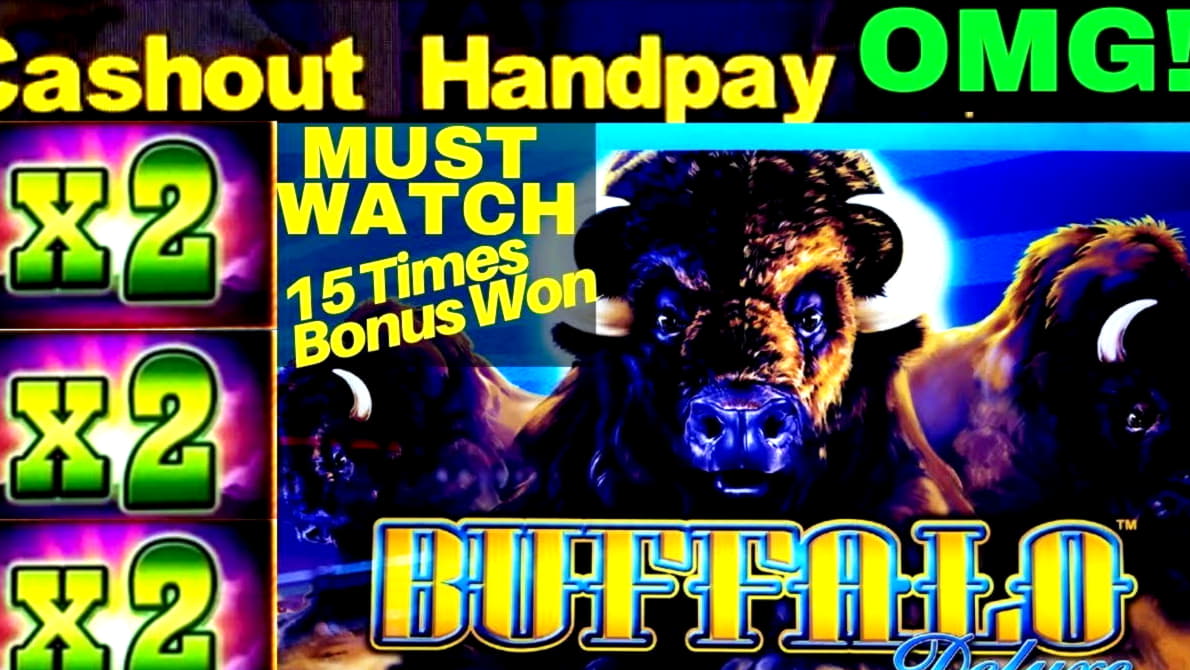 405% Match Bonus Casino at Volt Casino