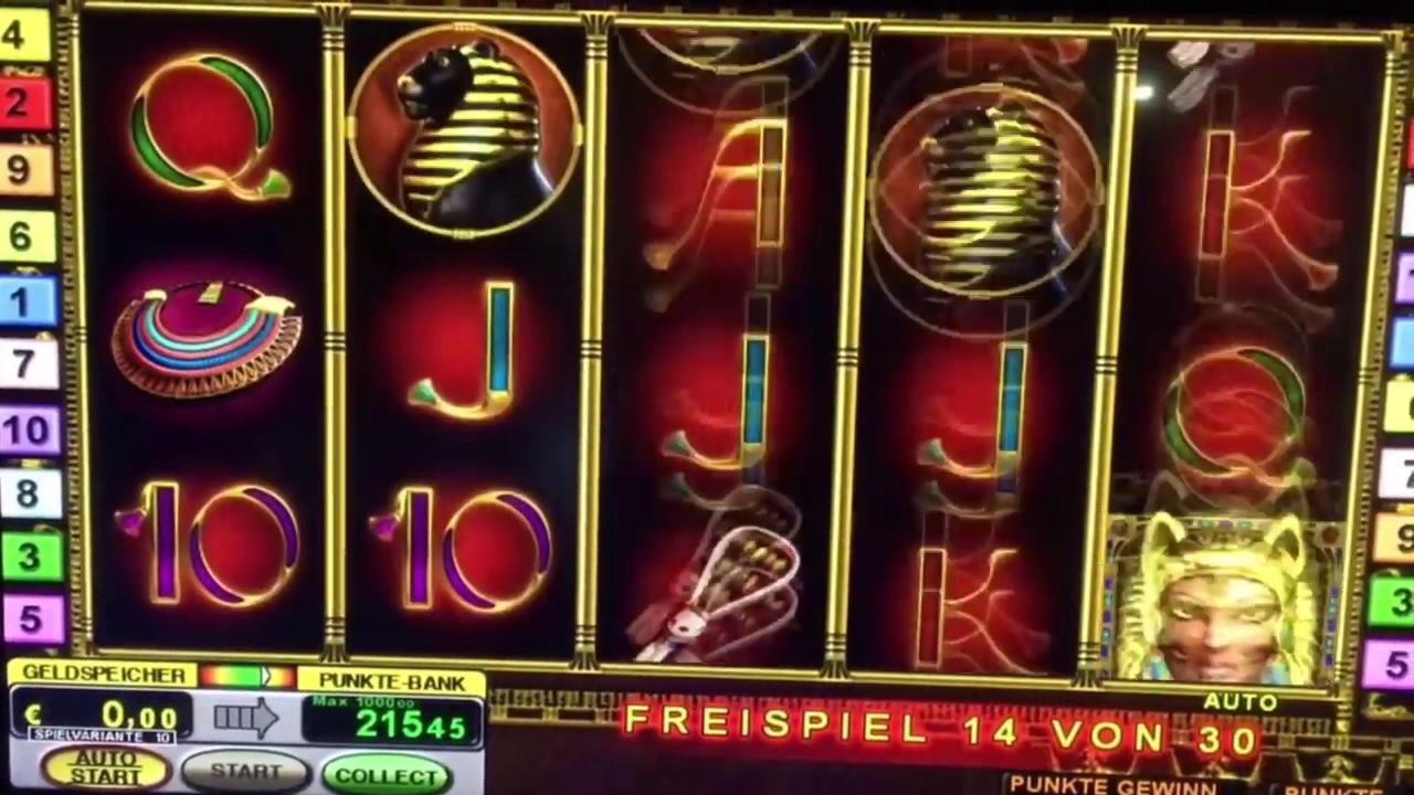 €1660 no deposit bonus code at Mrgreen Casino