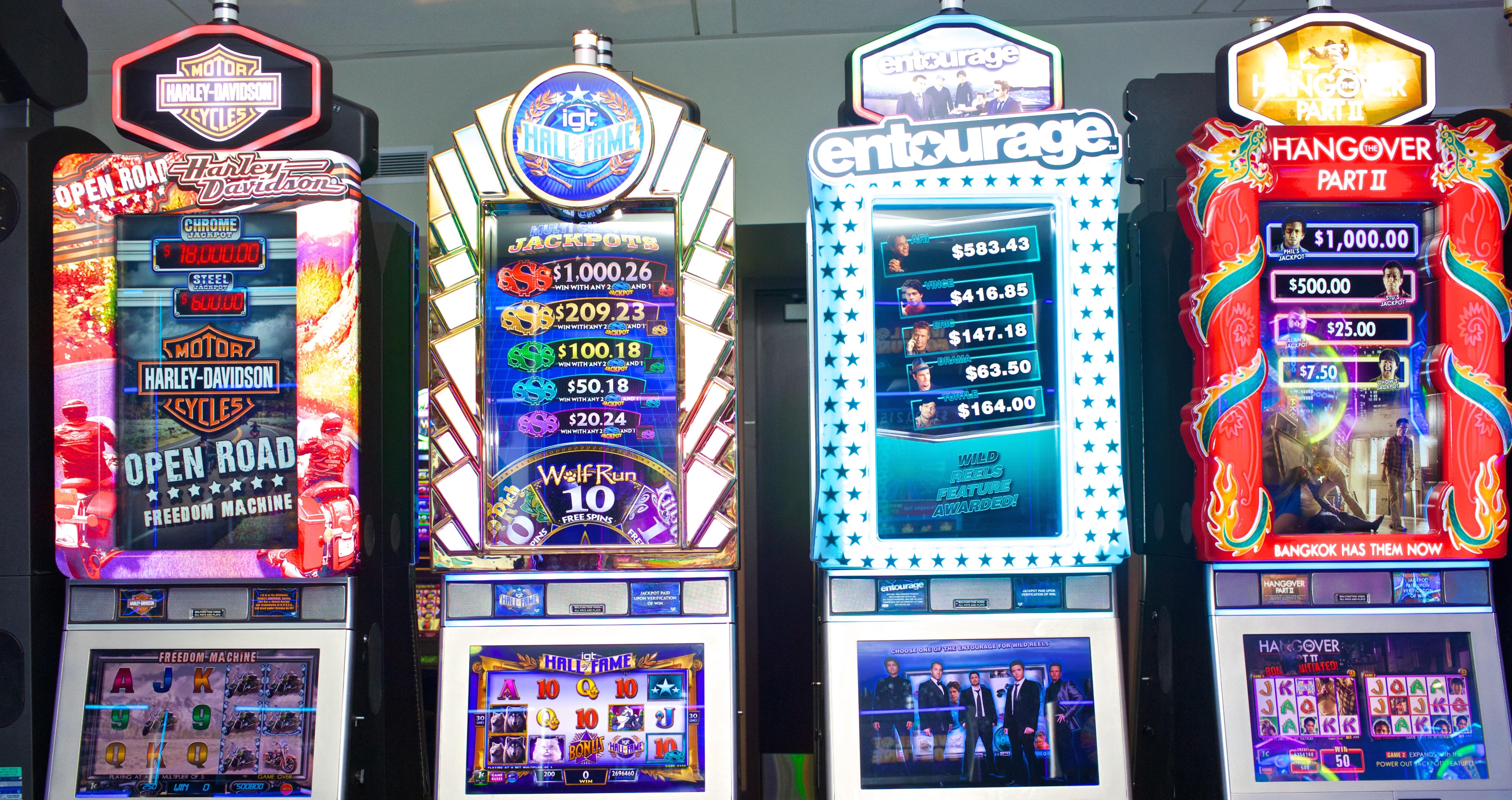 €60 Free casino chip at Platin Casino