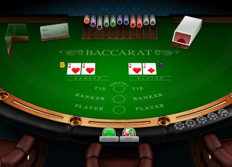 €525 No deposit at Betway Casino