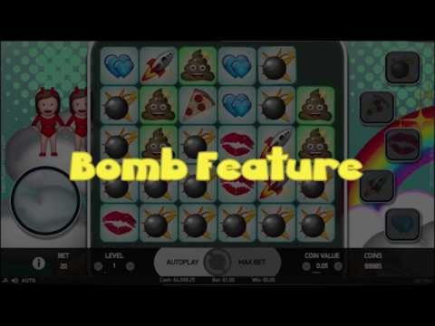 €655 Free chip casino at Royal Dubai Casino