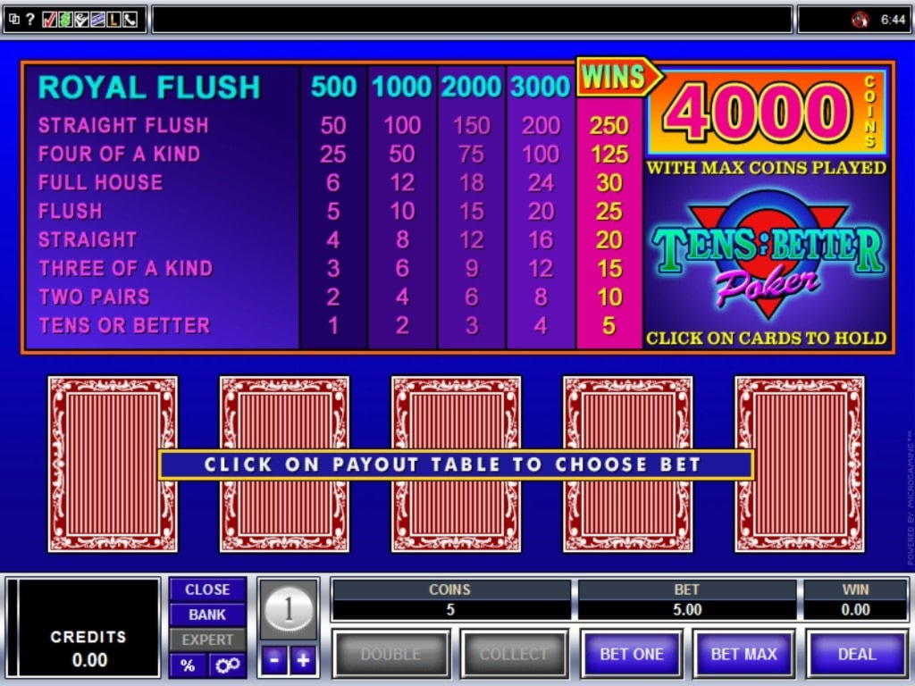 $555 Casino Chip at Wunderino Casino