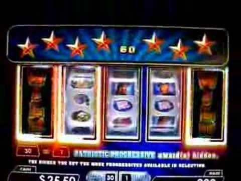 ﻿$450 Casino Chip at Spin Palace Casino