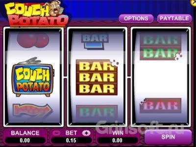 285 free casino spins at Wunderino Casino