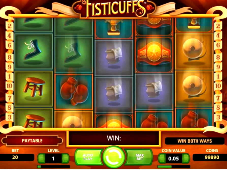 ﻿$700 FREE CHIP CASINO at Energy Casino