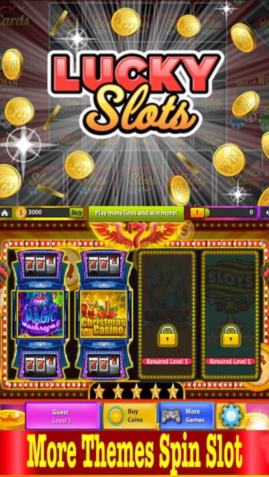 £88 free chip casino at Royal Panda Casino