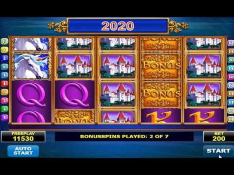 $280 Casino tournaments freeroll at bWin Casino
