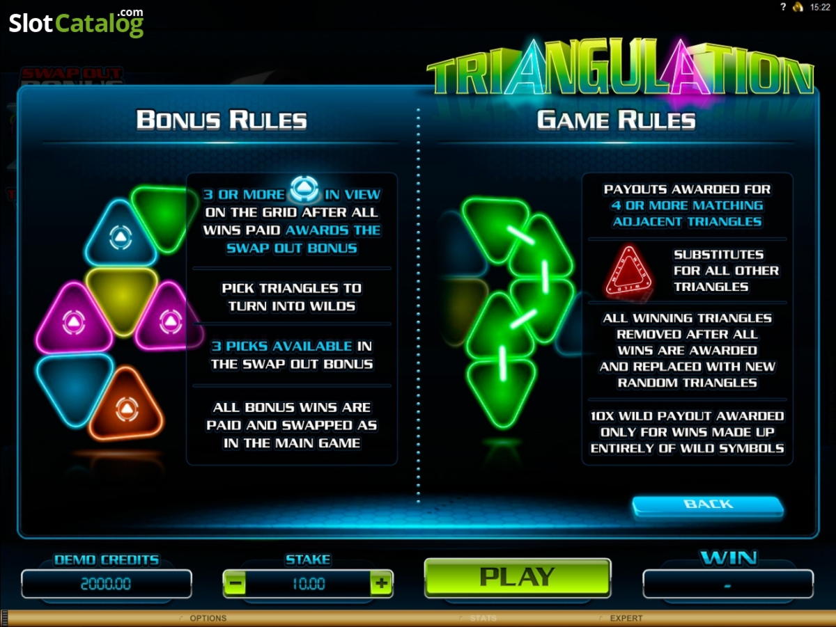 €655 Casino Tournament at Yes Casino 
