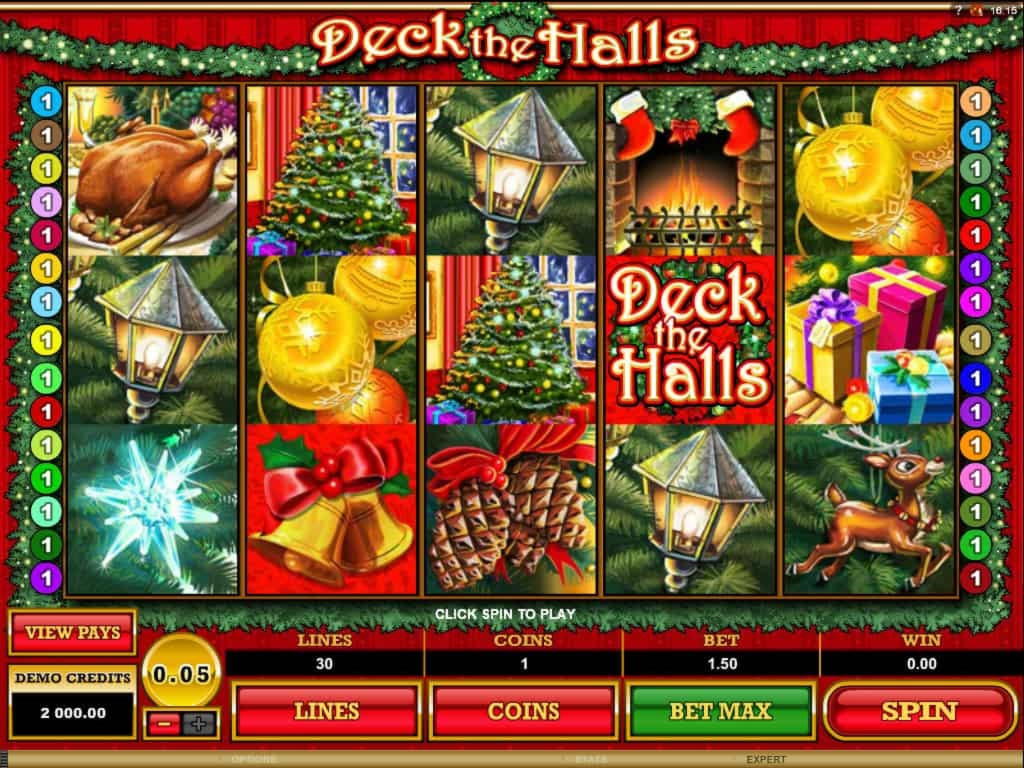 205% Best signup bonus casino at Twin Casino