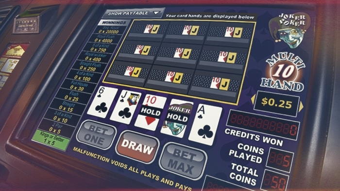 €3755 No deposit at Twin Casino