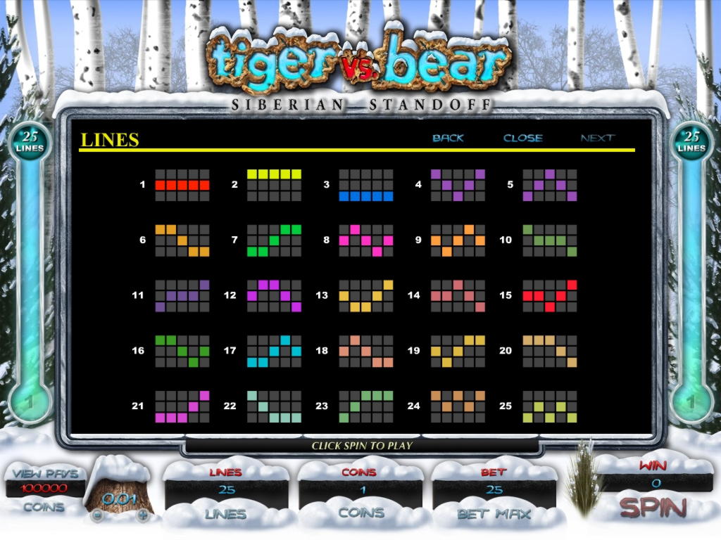 ﻿$40 Mobile freeroll slot tournament at Royal Panda Casino