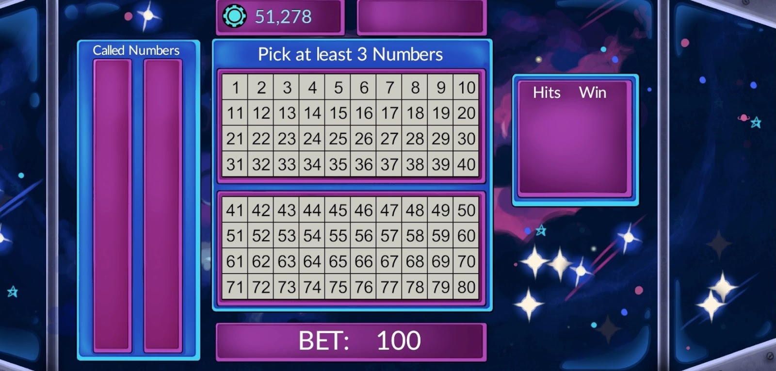 €333 No deposit casino bonus at Spins Royale Casino