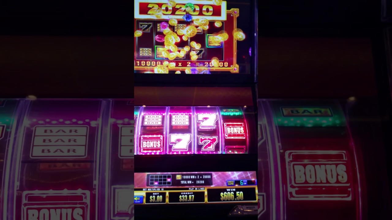 940% No Rules Bonus! at 777 Casino