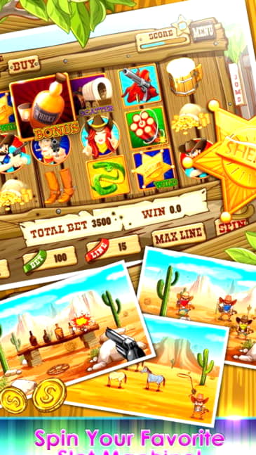 330% Match Bonus at Volt Casino
