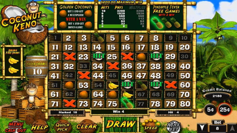 €175 Free Casino Tournament at Casino Cruise