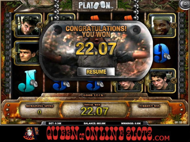 €330 FREE CHIP CASINO at Karamba Casino