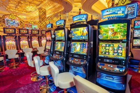 ﻿$3545 NO DEPOSIT BONUS at Spin Palace Casino