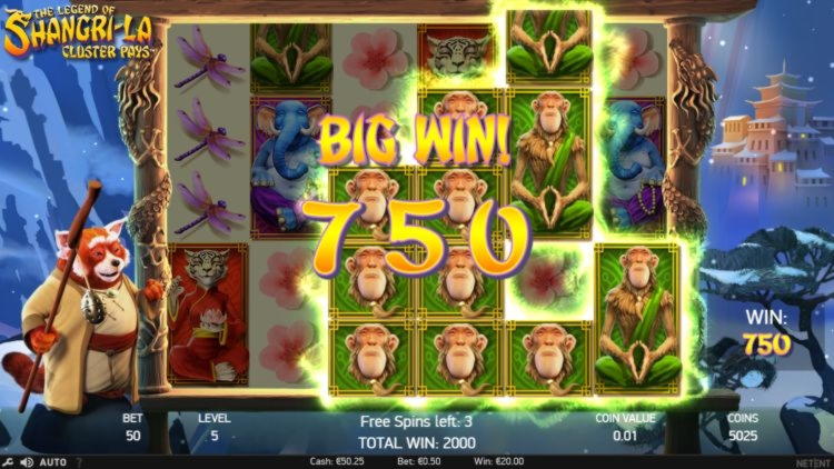 70 free spins no deposit casino at Energy Casino