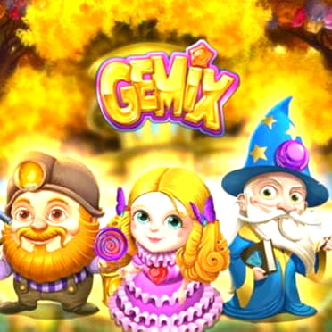 EUR 595 Free casino chip at Casino Heroes