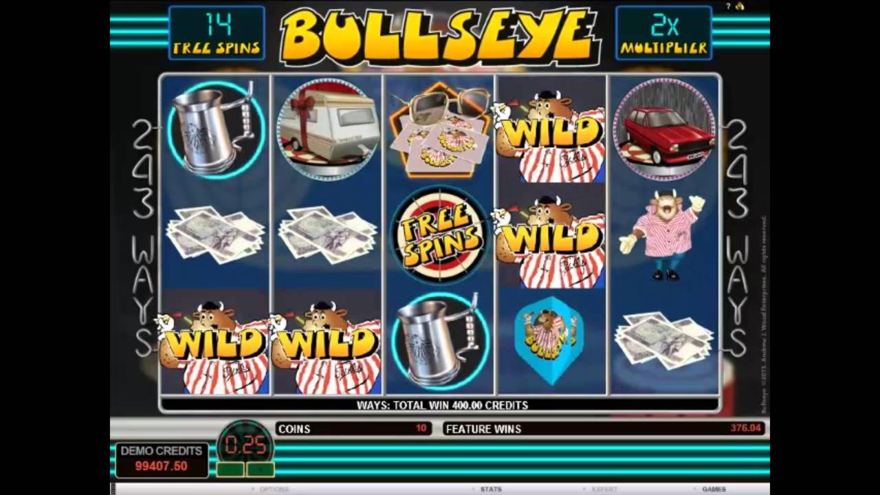440% Welcome Bonus at Spin Up Casino