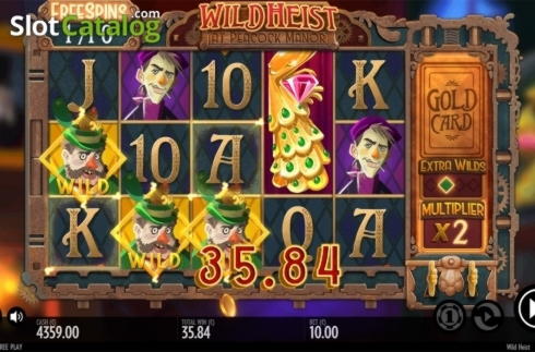 88 Free Spins at Slotty Dubai Casino