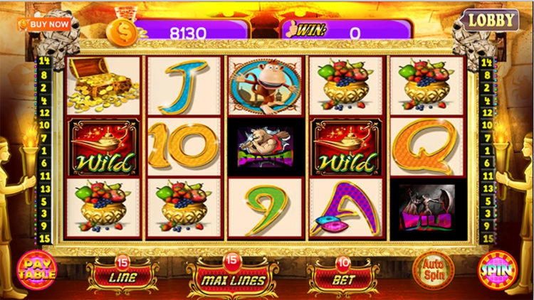 315% casino match bonus at Party Casino