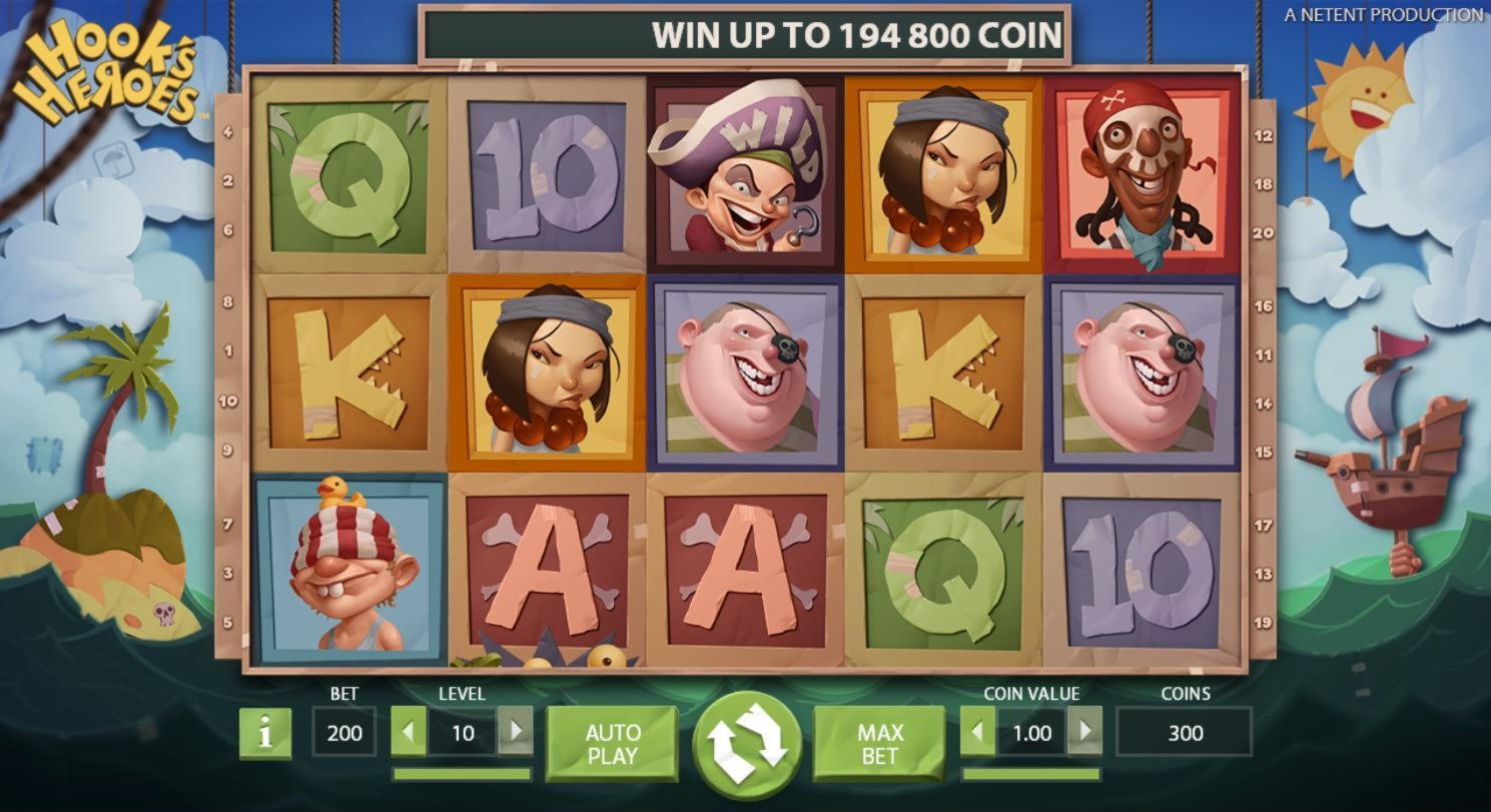 595% Best signup bonus casino at Slotty Dubai Casino
