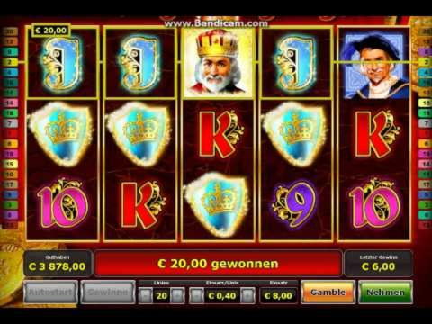 £1075 No Deposit Bonus at Yako Casino
