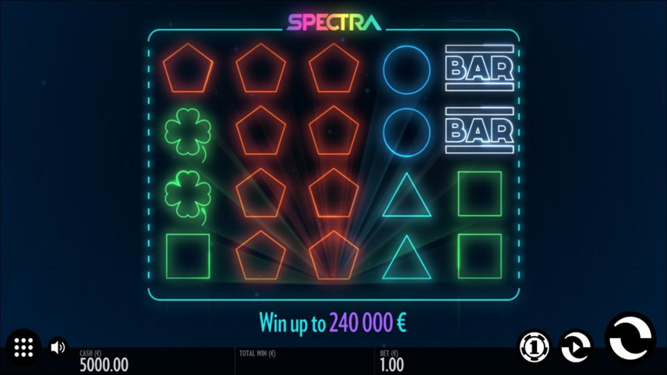 100% Casino Welcome Bonus at Royal Panda Casino