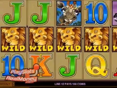 EUR 435 free casino chip at Wix Stars Casino