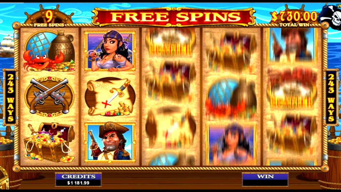 €4010 No Deposit Bonus Code at Royal Panda Casino