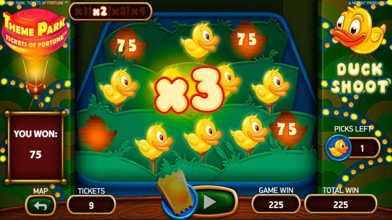 €885 Mobile freeroll slot tournament at Platin Casino