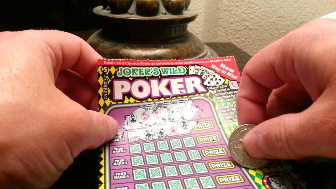 780% Match Bonus at Party Casino