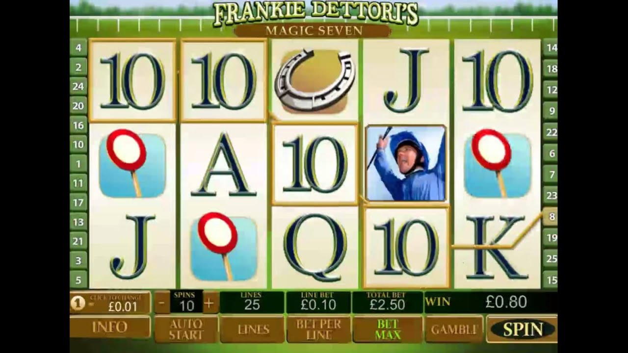45 Loyal Free Spins! at Wix Stars Casino