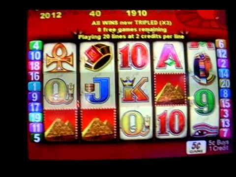 490% Deposit match bonus at Wix Stars Casino