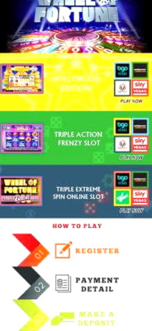 65 Free Spins at Royal Panda Casino