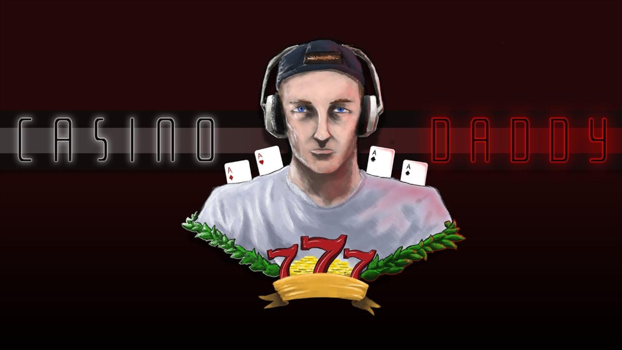 Eur 210 NO DEPOSIT BONUS CASINO at Twin Casino
