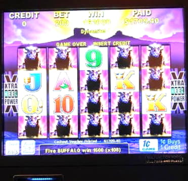 £4375 No Deposit Bonus at Bet At Home Casino