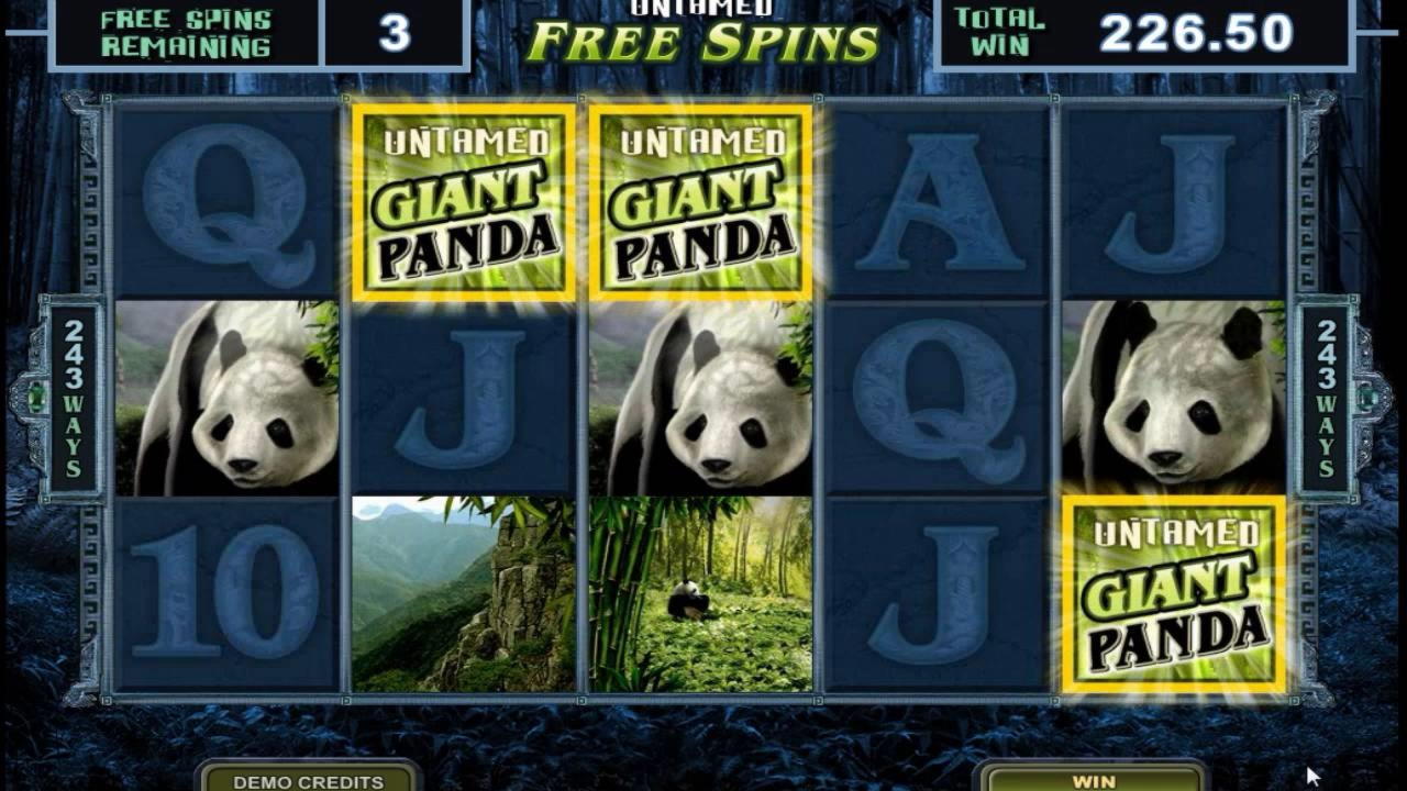 £385 FREE CHIP at Betway Casino