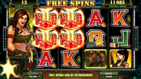 $510 FREE Chip at bWin Casino