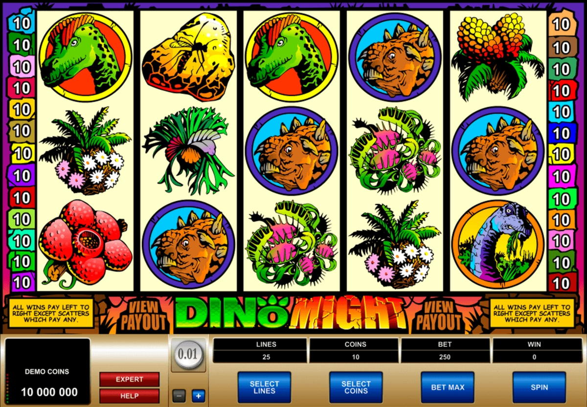 Eur 335 FREE Chip Casino at Wix Stars Casino