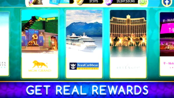 Eur 280 Tournament at Jet Bull Casino